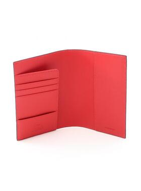 中古ChristianLouboutin路铂廷