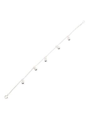 中古Tiffany&Co蒂芙尼手链