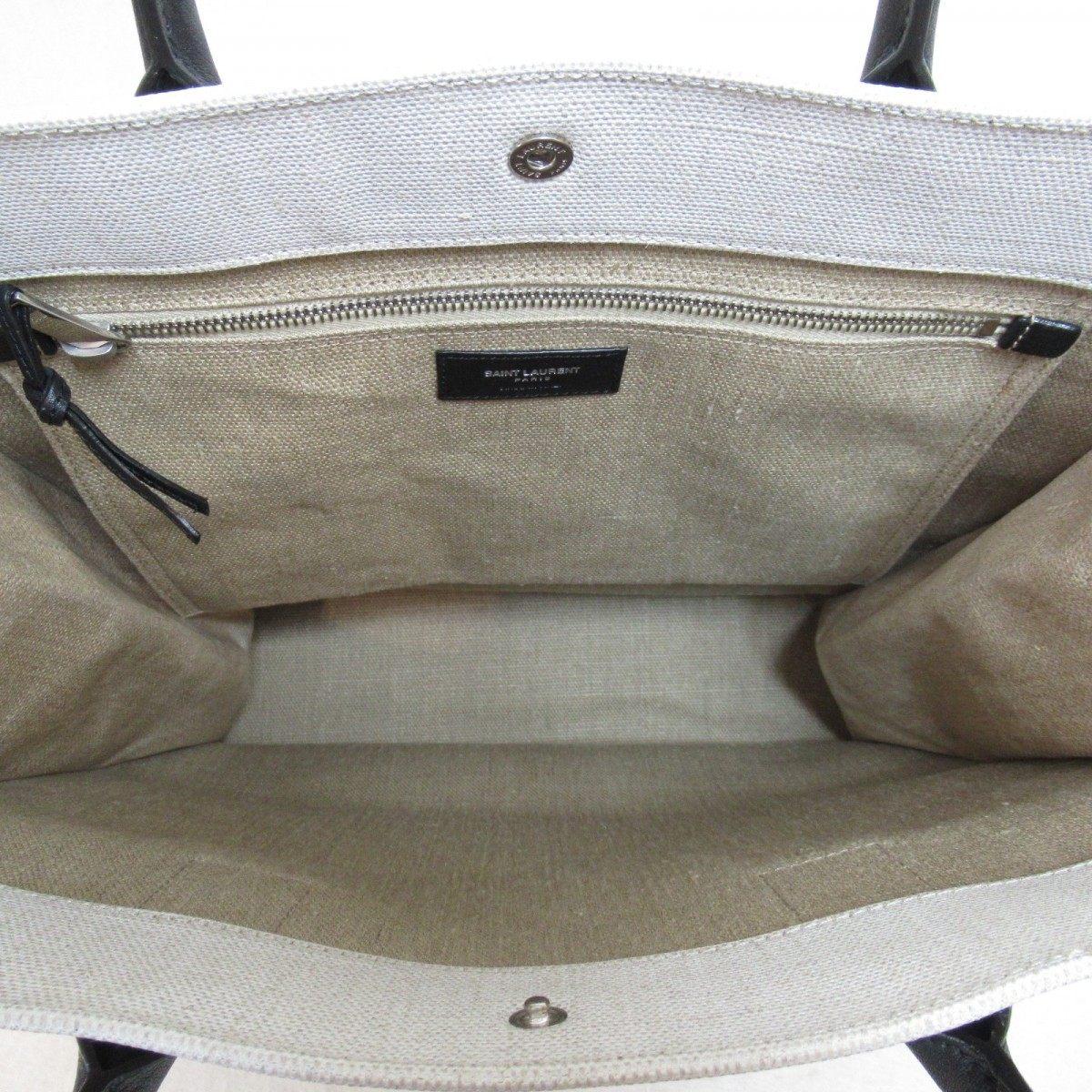  BRANDOFF海外女士包袋