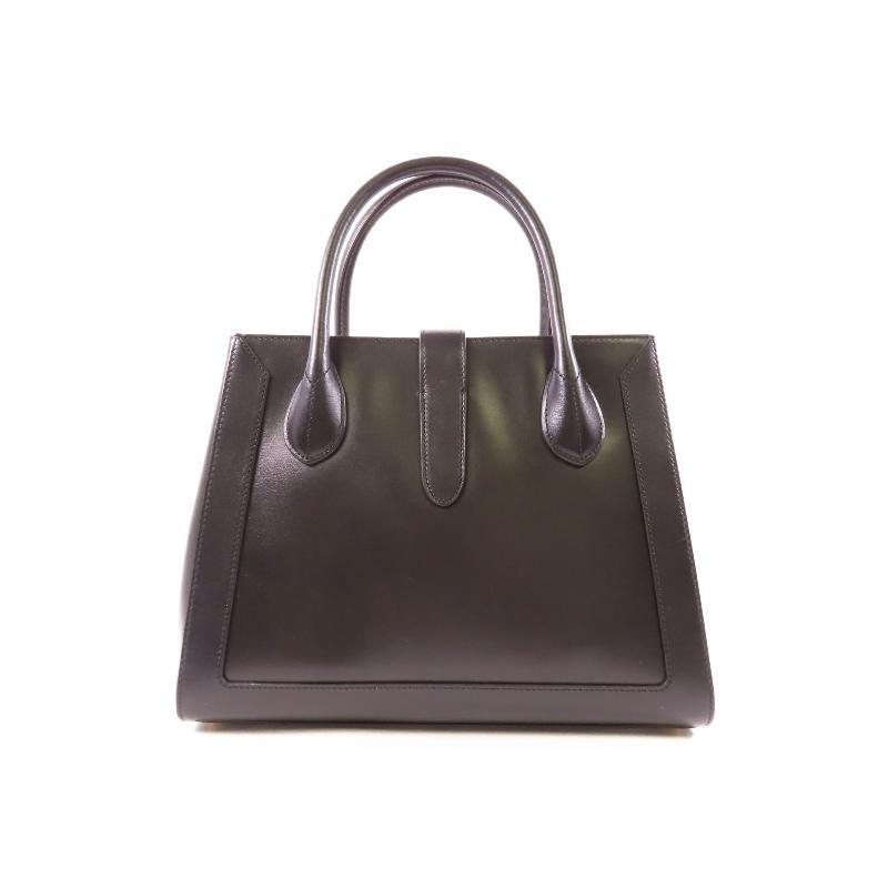 Second-hand Gucci crossbody bag