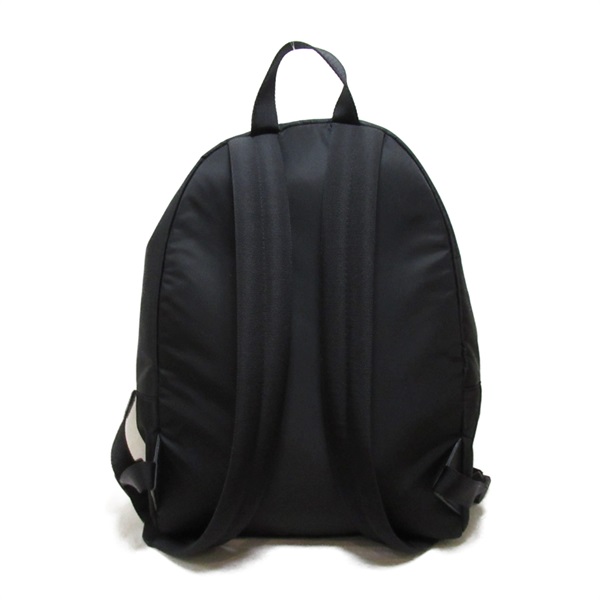 中古GIVENCHY女包 A级95新rucksack双肩包