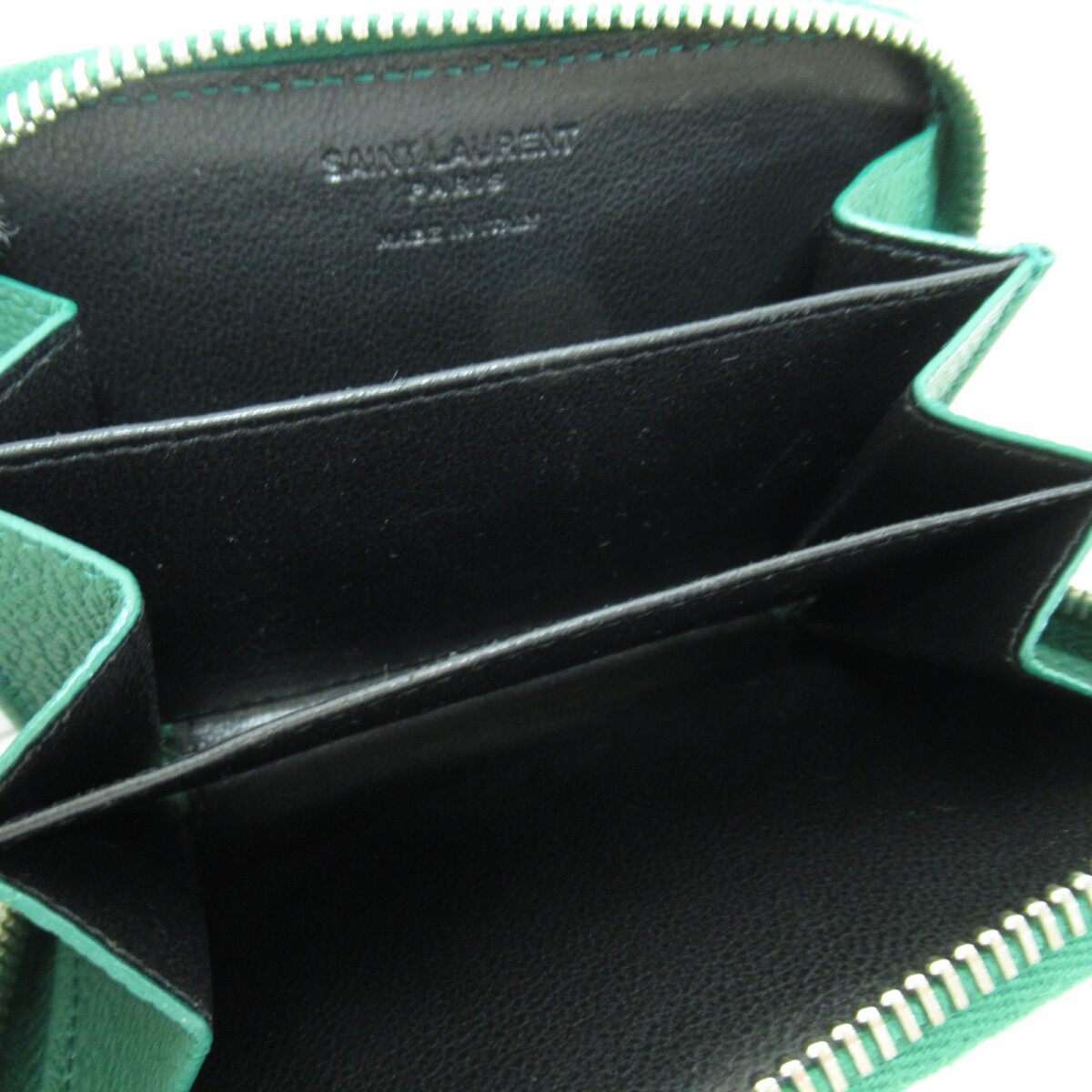  BRANDOFF海外卡包