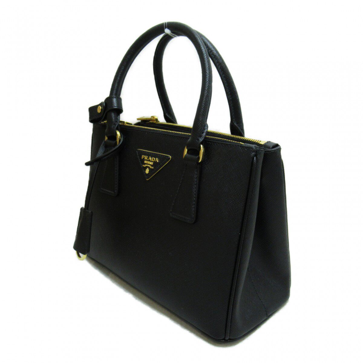  BRANDOFF海外女士包袋