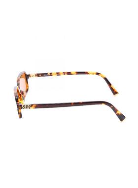 中古-日本进口MiuMiu缪缪其他