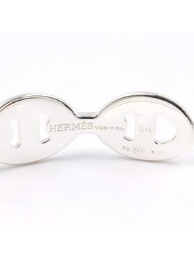 中古Hermes爱马仕手链レディース