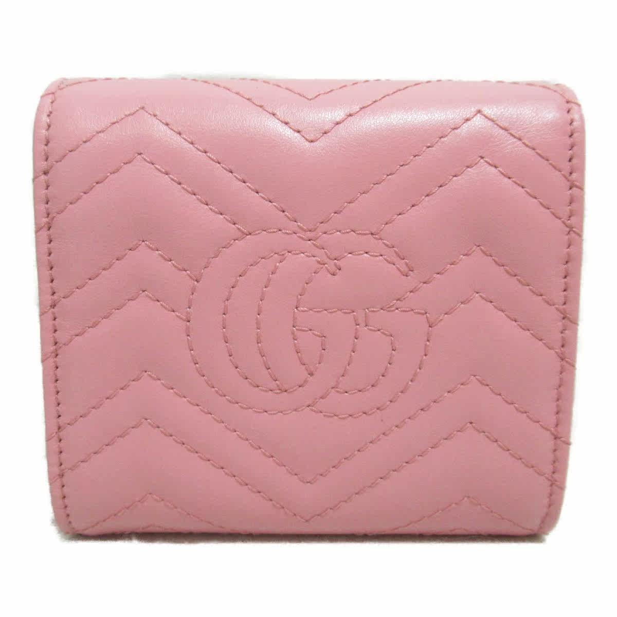  BRANDOFF海外钱包