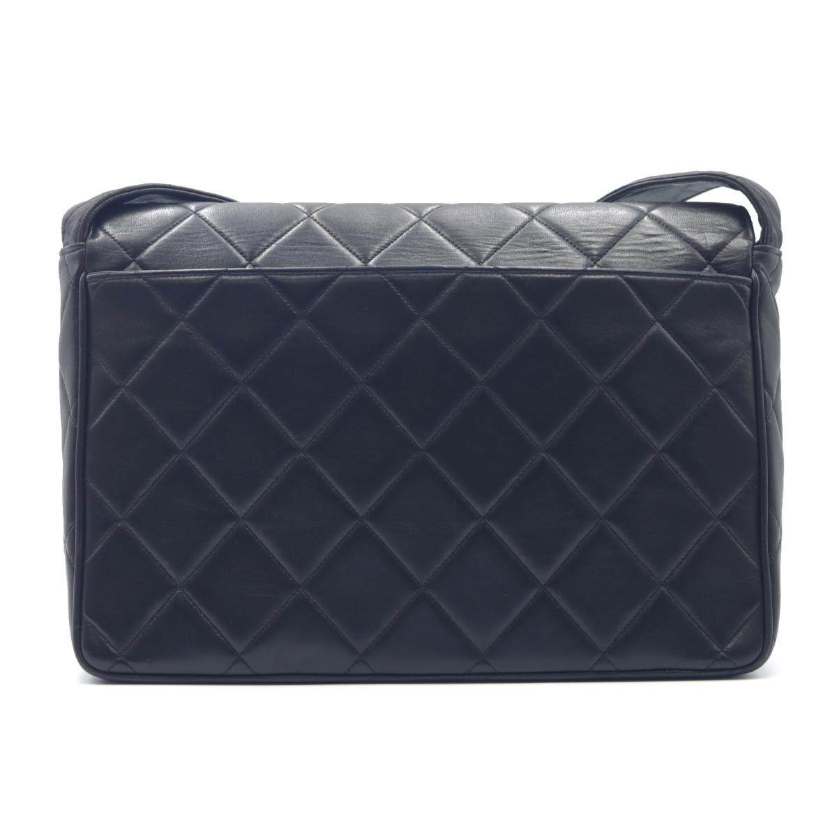 中古chanel香奈儿9路易威登单肩包 BRANDOFF海外女士包袋