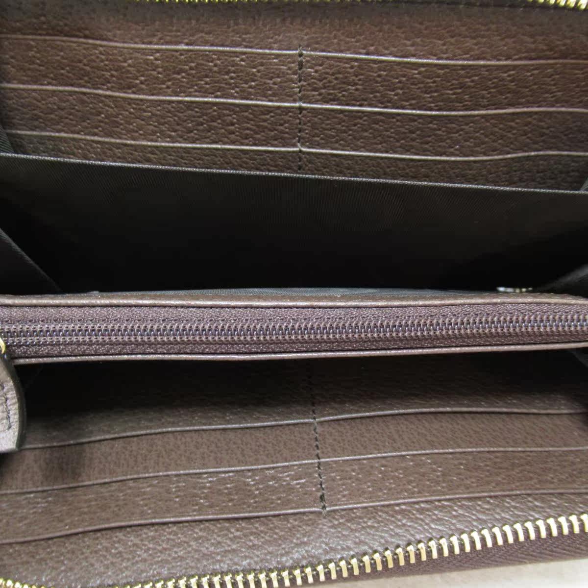  BRANDOFF海外钱包