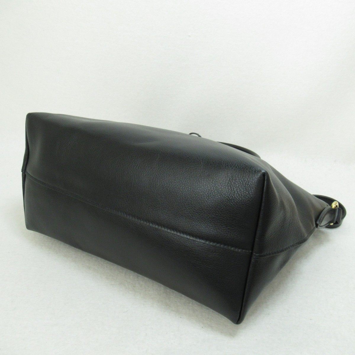  BRANDOFF海外女士包袋