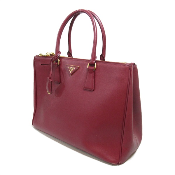  BRANDOFF海外女士包袋