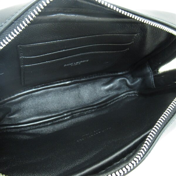  BRANDOFF海外女士包袋