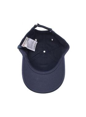 中古Moncler盟可睐帽子