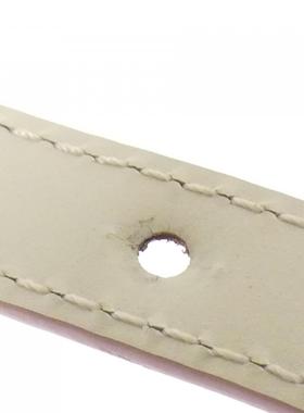 中古LV路易威登A级95新LV Iconic Bracelet手链M8088E BRANDOFF