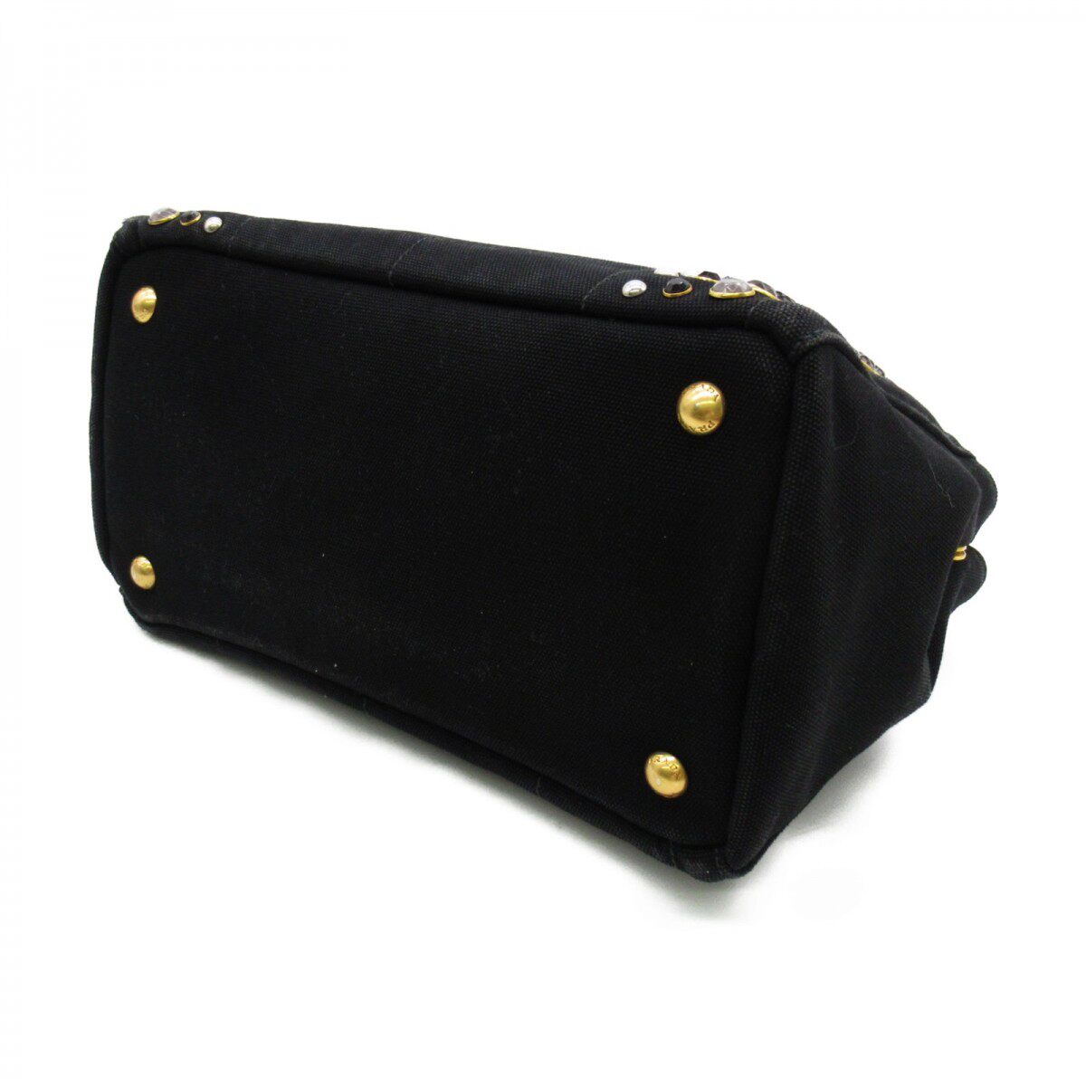  BRANDOFF海外女士包袋