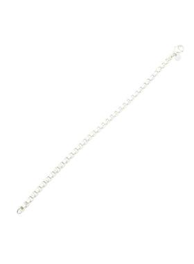 中古Tiffany&Co蒂芙尼手链
