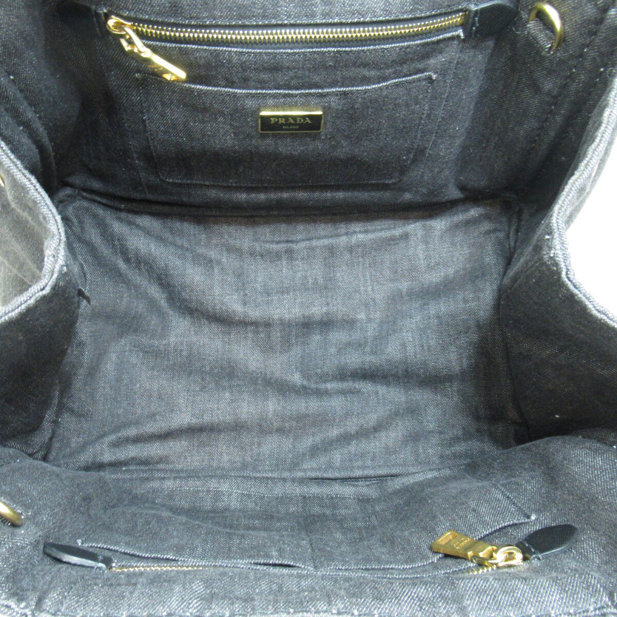  BRANDOFF海外女士包袋