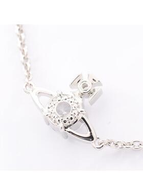 中古VivienneWestwood薇薇安