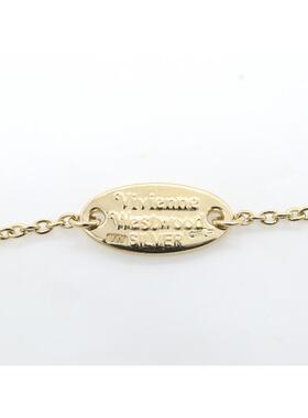 中古VivienneWestwood薇薇安