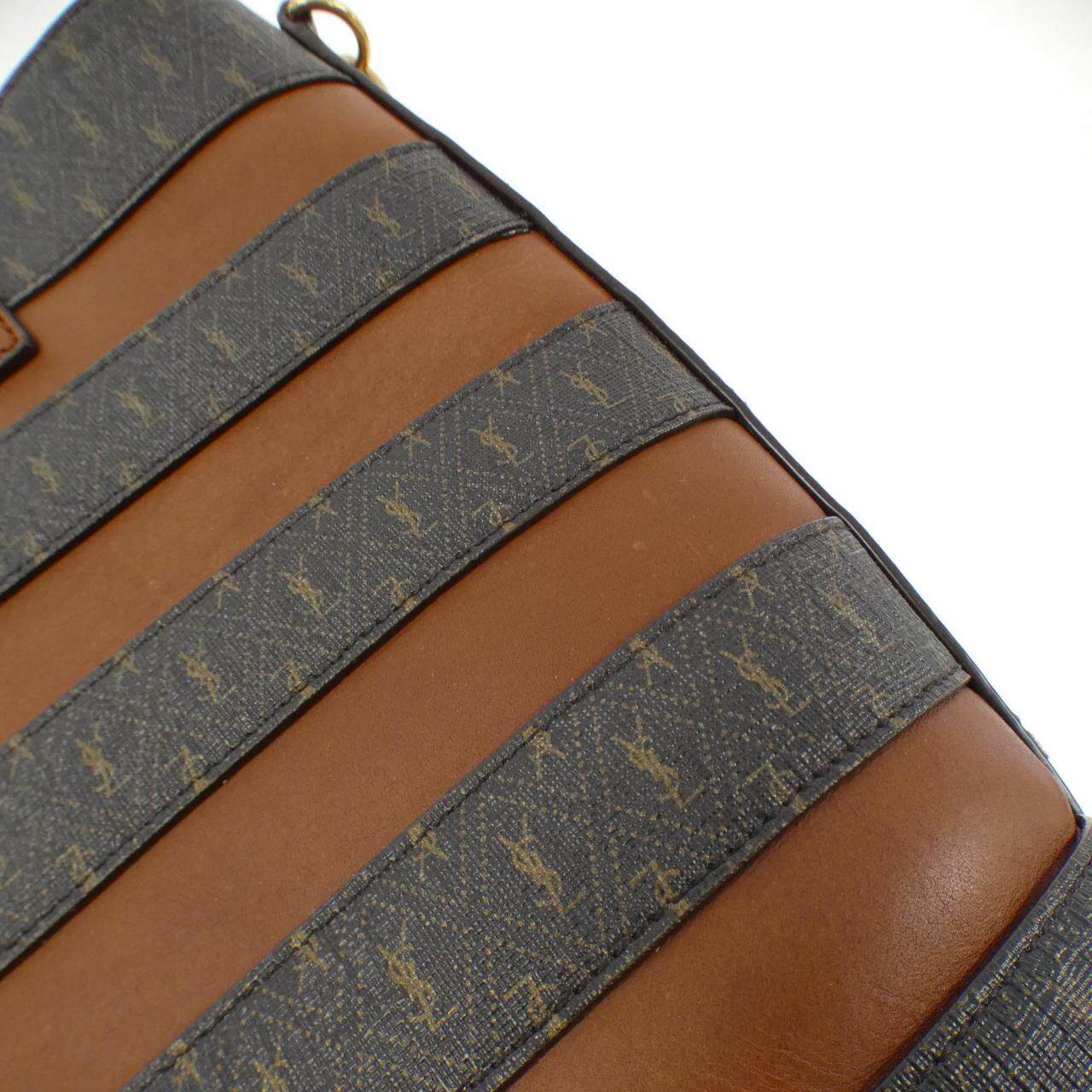  BRANDOFF海外女士包袋