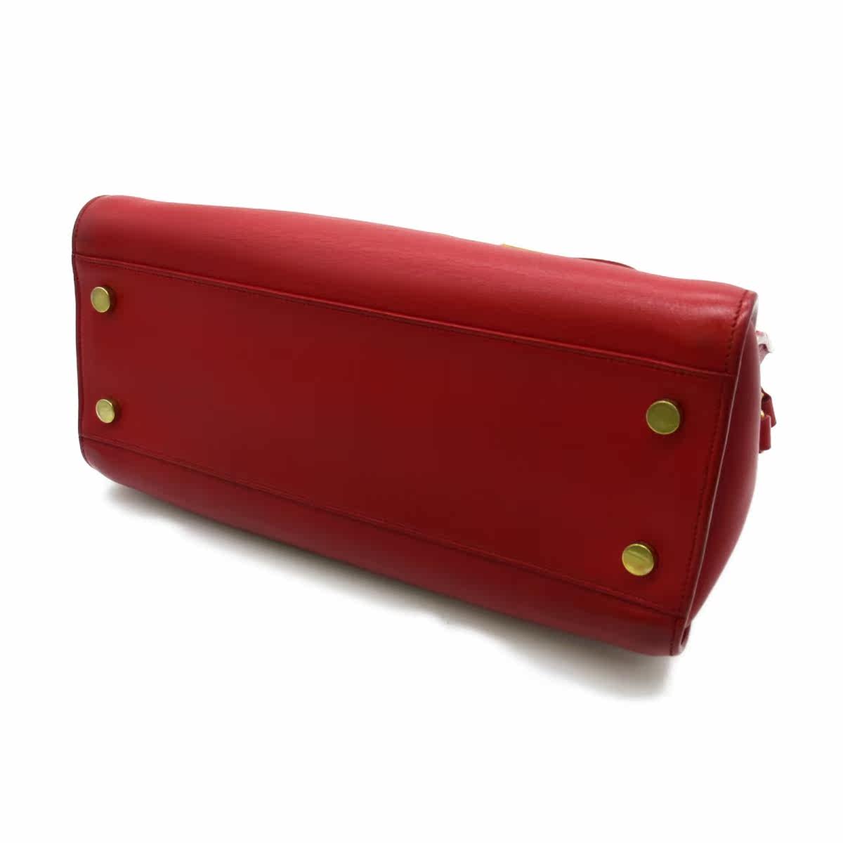  BRANDOFF海外女士包袋