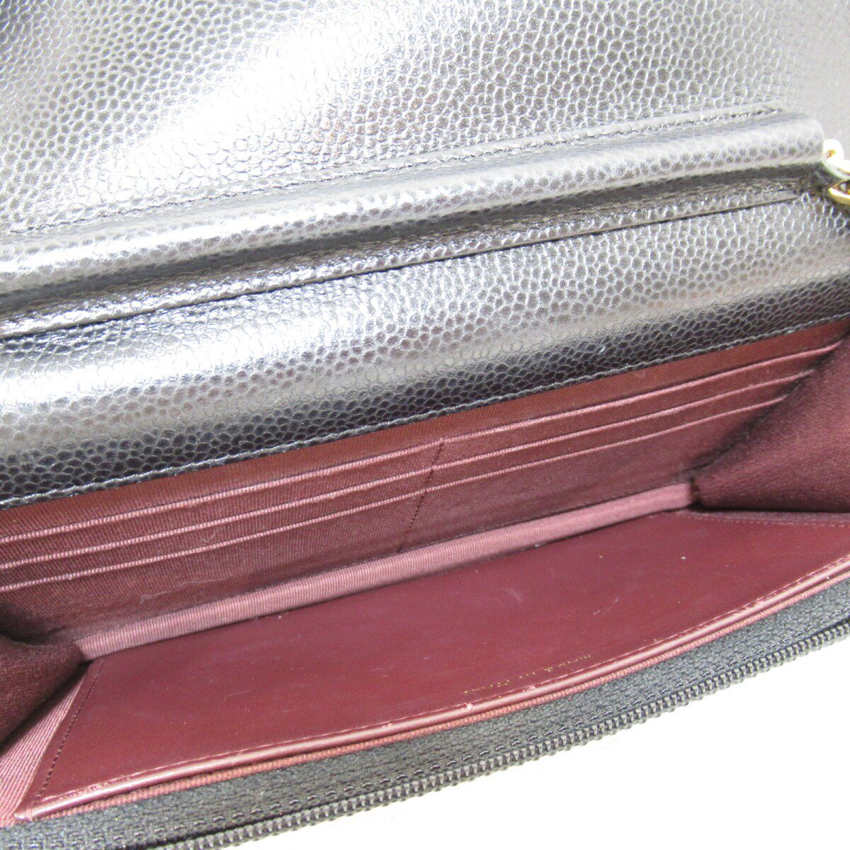  BRANDOFF海外女士包袋