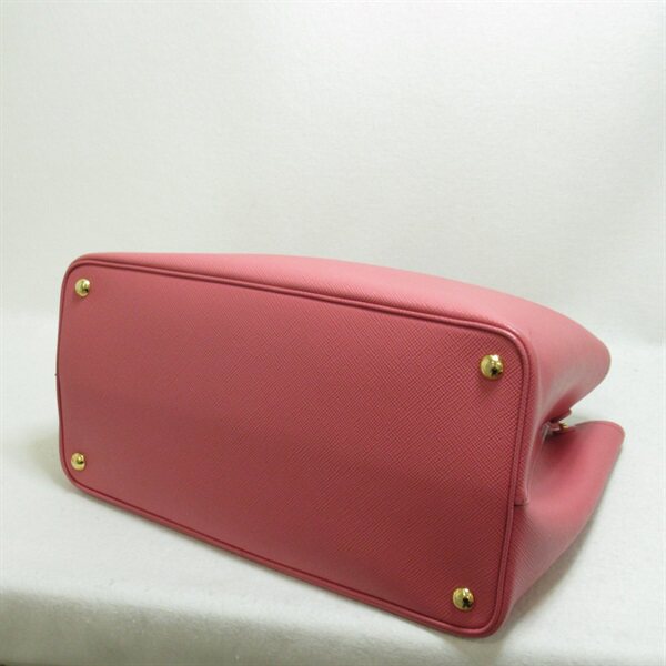  BRANDOFF海外女士包袋