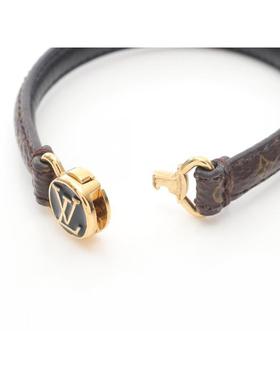 中古LV路易威登手链レディース