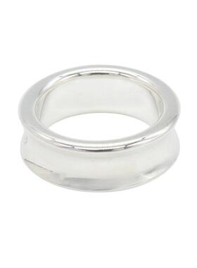 中古Tiffany&Co蒂芙尼其他