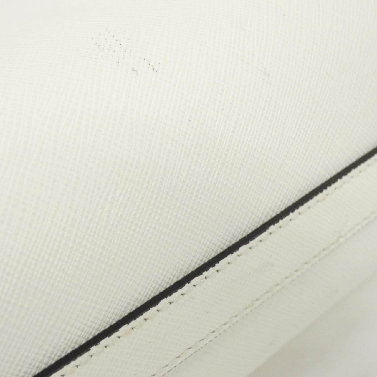  BRANDOFF海外女士包袋