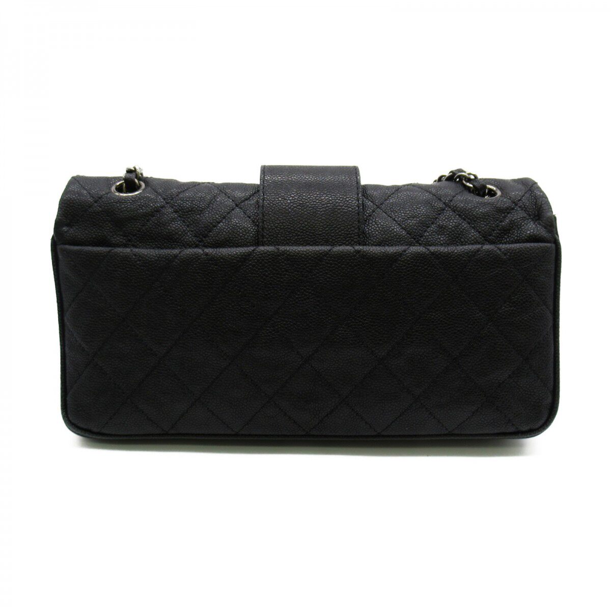  BRANDOFF海外女士包袋