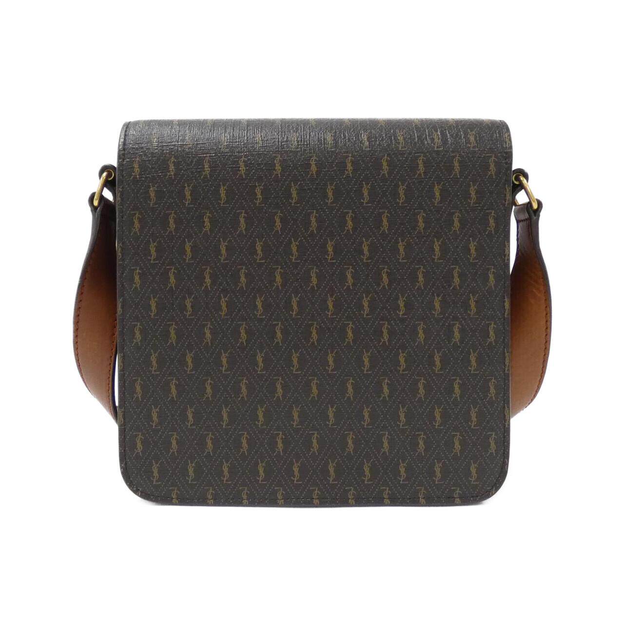  BRANDOFF海外女士包袋