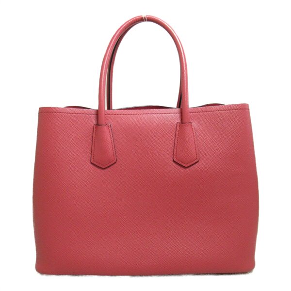  BRANDOFF海外女士包袋