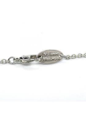 中古VivienneWestwood薇薇安