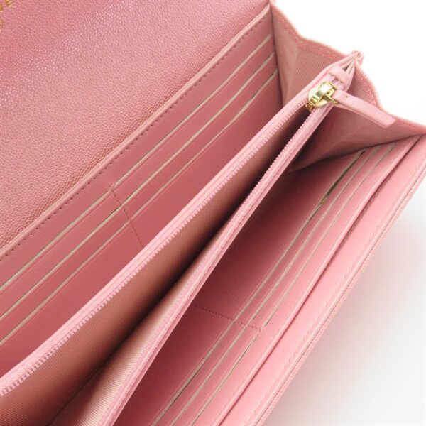  BRANDOFF海外钱包