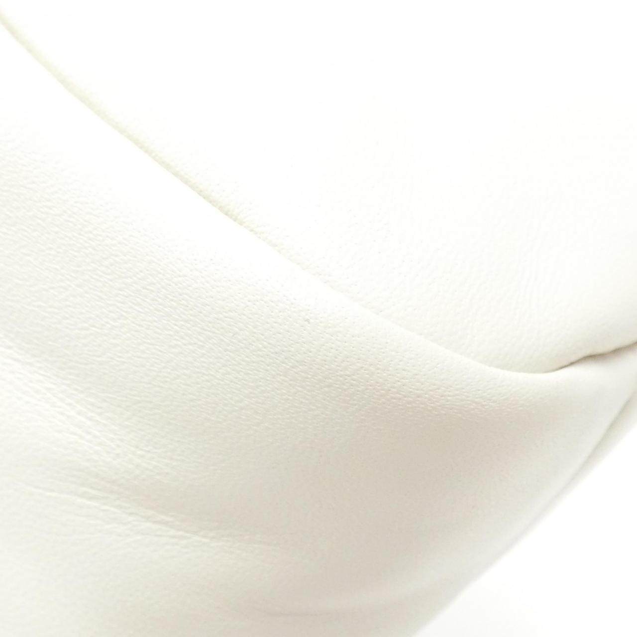  BRANDOFF海外女士包袋