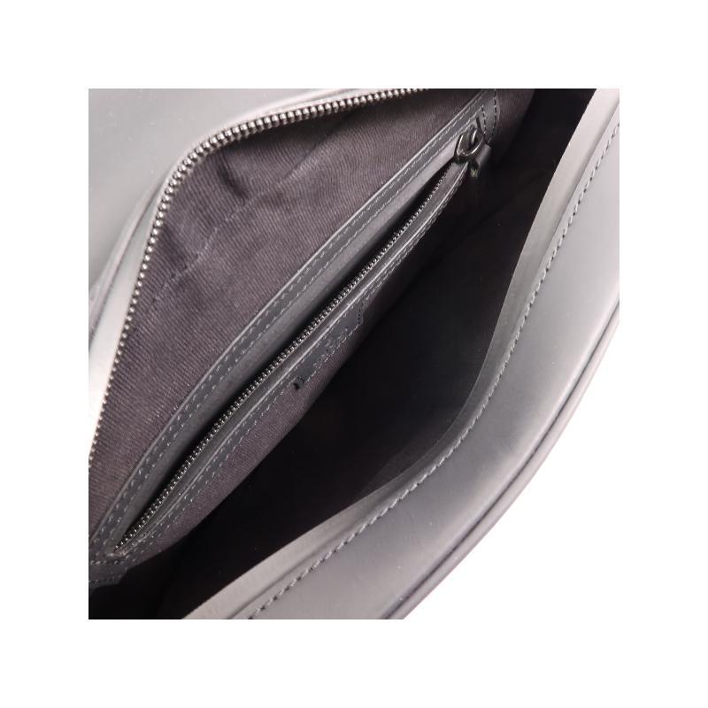 Second-hand Gucci crossbody bag