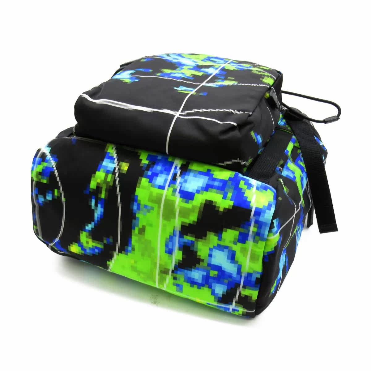  BRANDOFF海外女士包袋