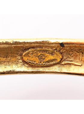 中古Chanel香奈儿手镯レディース