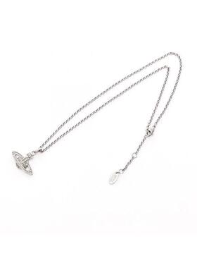 中古VivienneWestwood薇薇安