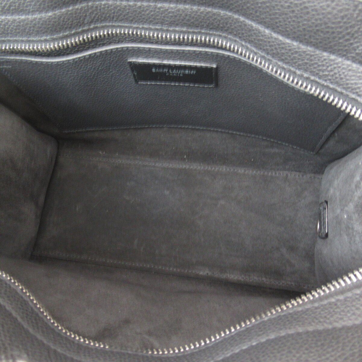  BRANDOFF海外女士包袋