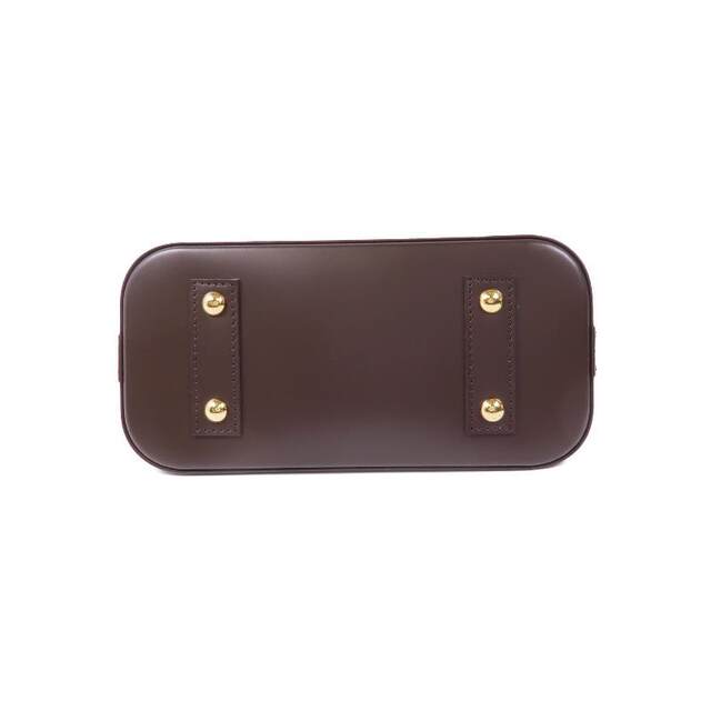Middle-aged LV Louis Vuitton Crossbody Bag