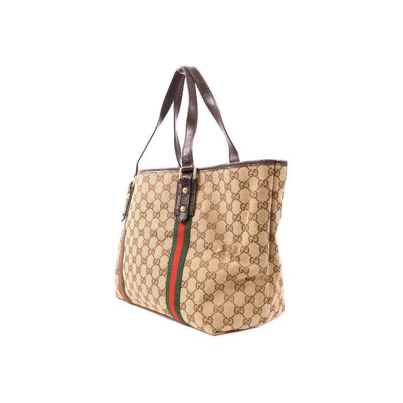 Second-hand Gucci Gucci shoulder bag