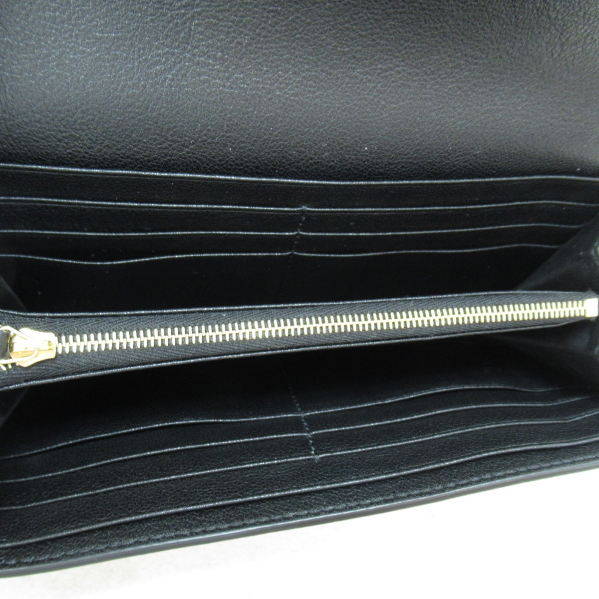  BRANDOFF海外钱包