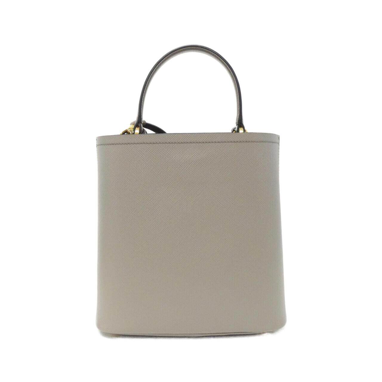  BRANDOFF海外女士包袋