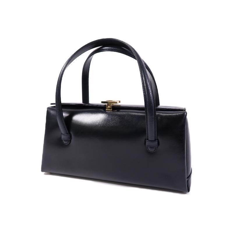 Second-hand Gucci handbag