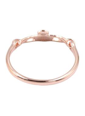 中古VivienneWestwood薇薇安