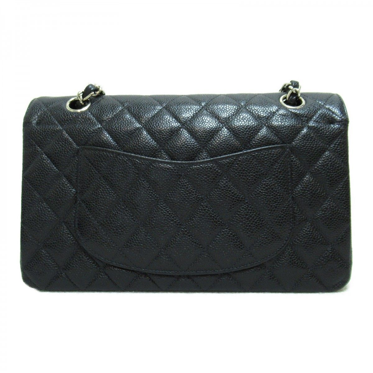  BRANDOFF海外女士包袋