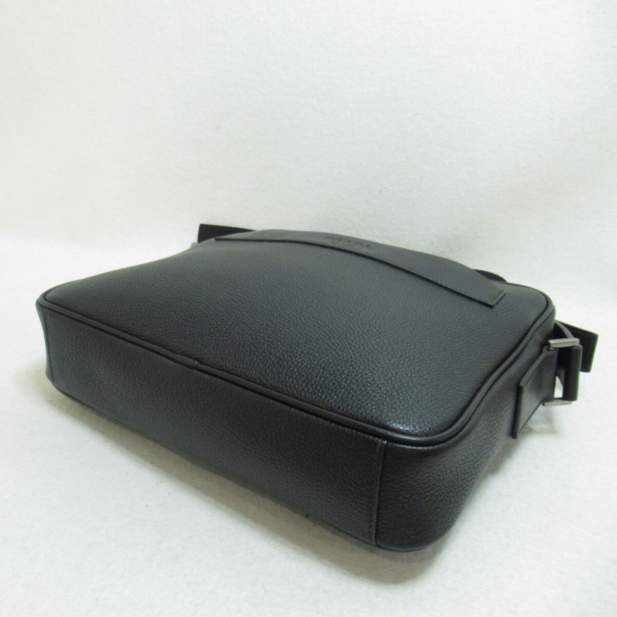  BRANDOFF海外女士包袋