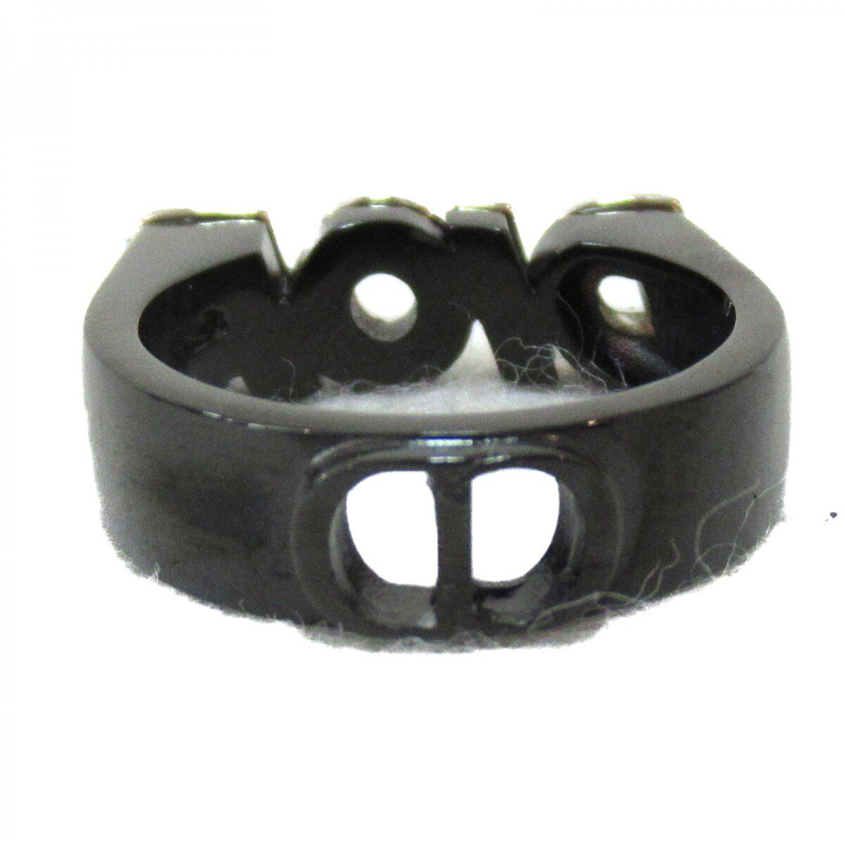  BRANDOFF海外戒指/指环