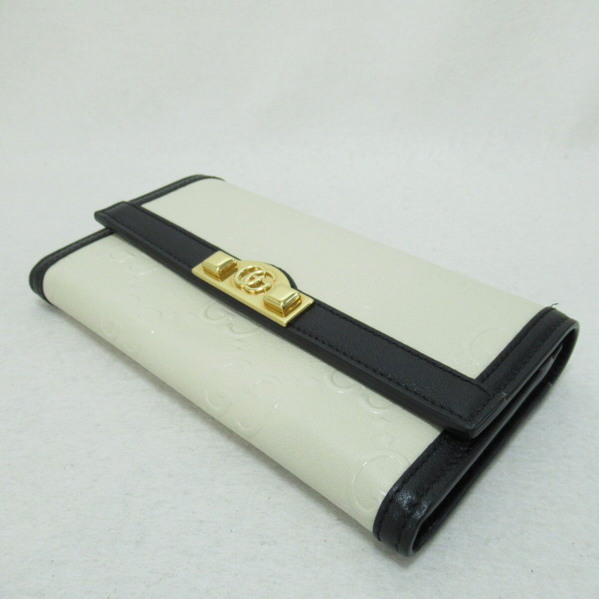  BRANDOFF海外钱包